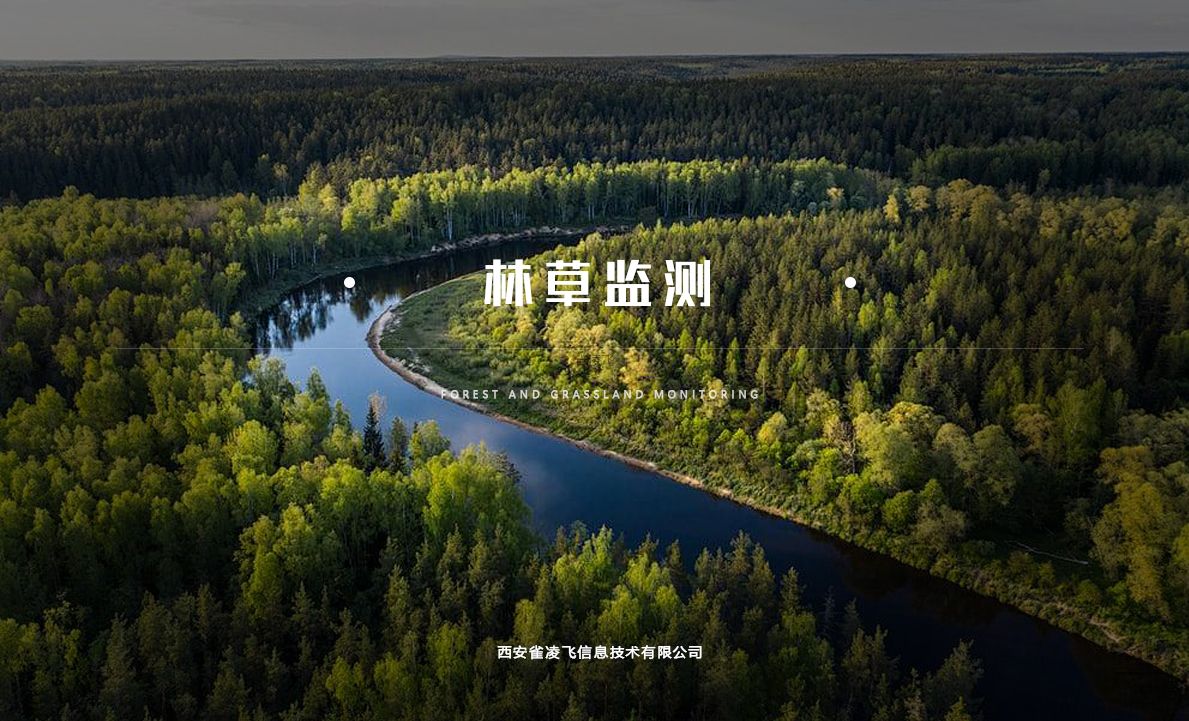 西安雀凌飞信息技术有限公司